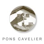 Agence immobilière à Marignane Pons Cavelier