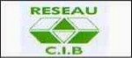logo CIB Tarn Aveyron