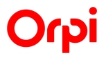 logo ORPI ANTHINEA