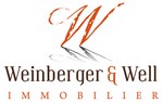 Agence immobilière à Velleron Weinberger Et Well