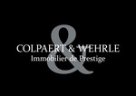 logo Colpaert Wehrle
