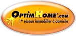 logo Optimhome