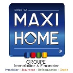 Agence immobilière à Martigues Clairimmo Maxihome / Christophe