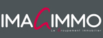 logo Préférence Immo