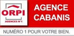 logo AGENCE CABANIS DEVELOPPEMENT