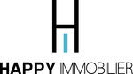 Logo agence
