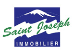 logo SAINT JOSEPH IMMOBILIER