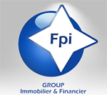 logo FPI GROUP INTERNATIONAL