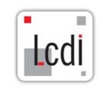 logo Luka Lcdi Le Comptoir De L'immobilier