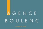 Agence immobilière à Montpellier Agence Générale
