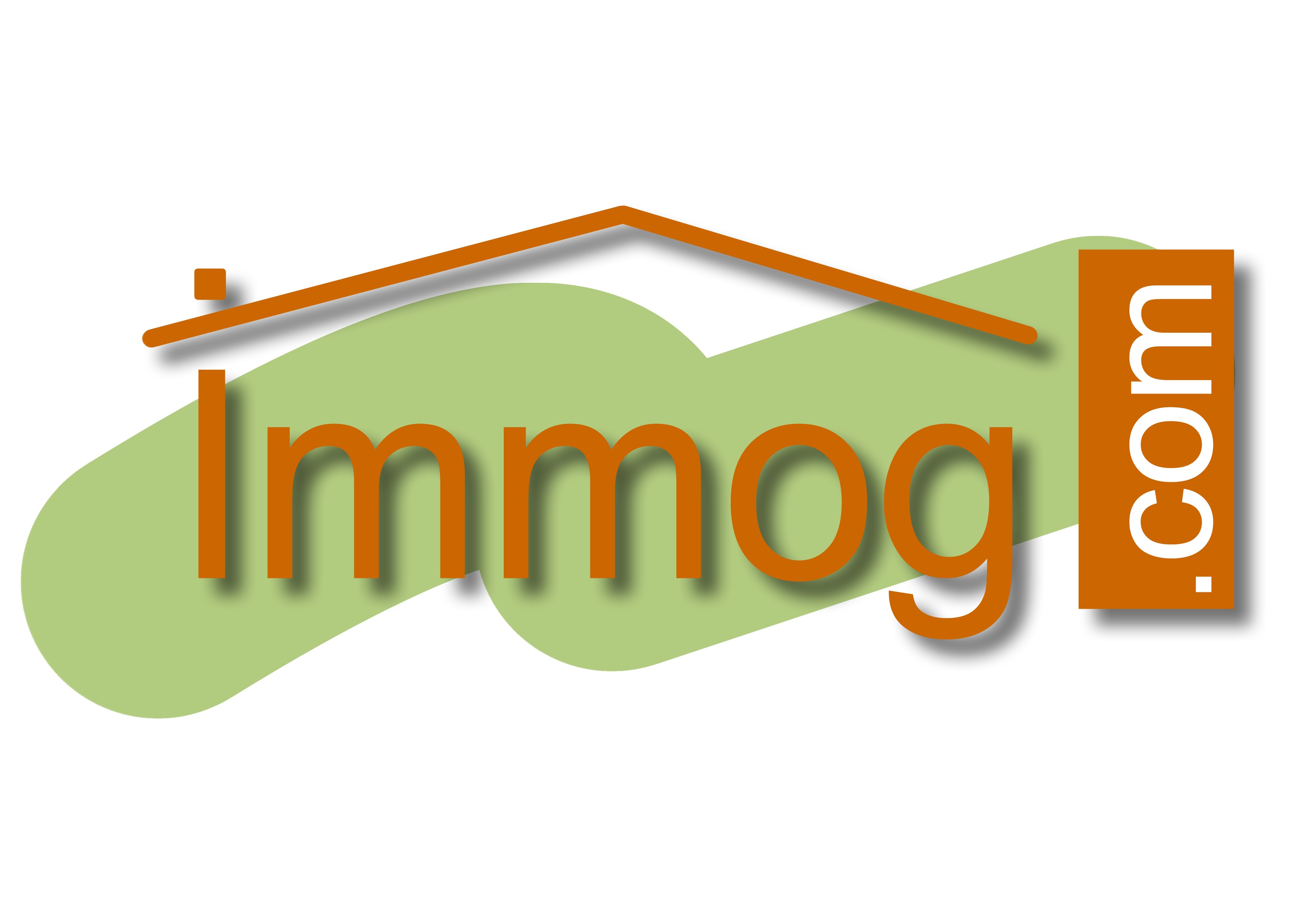 Agence IMMOG - AGENCES PRIVEES