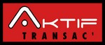 logo Aktif Transac