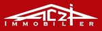 logo AC2I Immobilier
