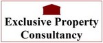 Agence immobilière à Biot Exclusive Property Consultancy