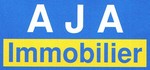 logo A.J.A. IMMOBILIER
