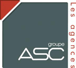 logo ASC SETE