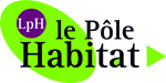 Agence immobilière à Perpignan Le Pole Habitat