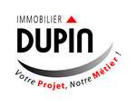 Agence DUPIN IMMOBILIER