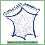 logo FRANCE LOGIS IMMOBILIER