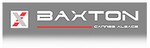 logo Baxton Immobilier