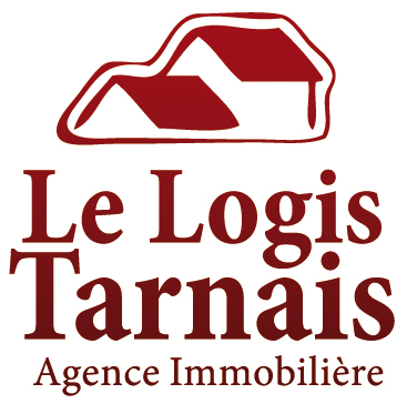 logo Le Logis Tarnais