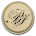 logo Beaufort Immobilier Sarl