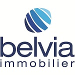 logo Belvia