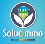 logo SOLUCIMMO