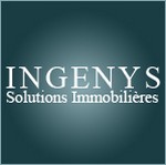 logo INGENYS