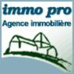 logo IMMO-PRO