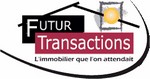 logo Futur transactions
