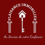 Agence immobilière à Plaisance Du Gers Plaisance Immobilier