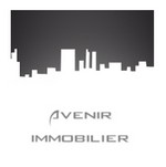 logo Avenir Immobilier 07