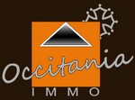 Agence occitania immo