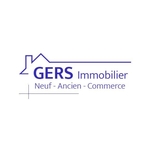 Agence GERS IMMOBILIER