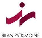 Agence immobilière à Montpellier Bilan Patrimoine