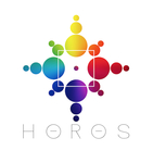 logo HOROS