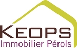 Agence KEOPS IMMOBILIER