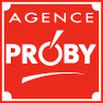logo Proby