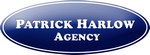 Agence immobilière à Mauguio Patrick Harlow Agency