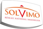 logo Solvimo La Fontaine