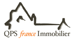 logo QPS france Immobilier