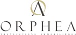 logo Orphea Narbonne