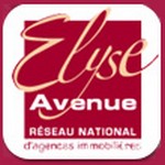 logo ELYSE AVENUE