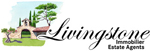 logo Livingstone