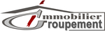 logo Groupement Immobilier