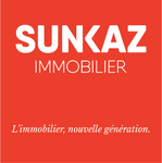 logo SUNKAZ IMMOBILIER - AGENCES PRIVEES
