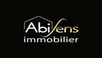 Agence immobilière à Montpellier Abisens Immobilier
