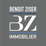 Agence BENOIT ZISER IMMOBILIER