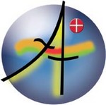 logo Agence Plus Caraibes